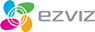 Ezviz