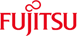 Fujitsu